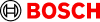 Logo customers 02