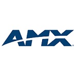 AMX