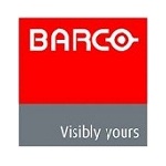 Barco