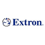 Extron