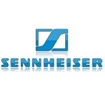 Sennheiser