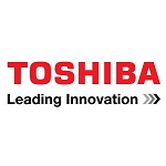 Toshiba