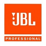 jbl