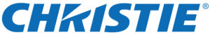 Christie-blue-logo