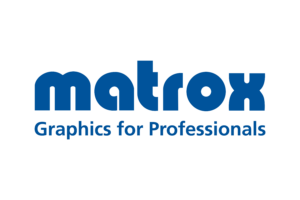 Matrox-Logo.wine