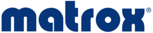 matrox_logotype_blue_p2757