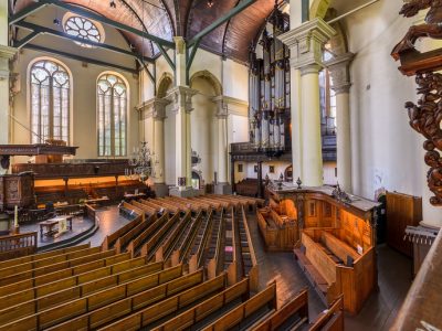 C9CA2F00B569ACF3D322184F1A3EE083-nieuwe-kerk-groningen