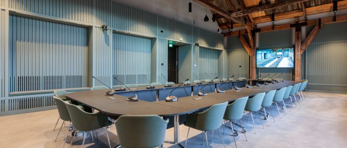 GemeenteDenHelder15
