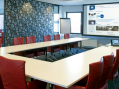 Kamer-van-Koophandel-700×300-4 Kamer-van-Koophandel-700x300-4