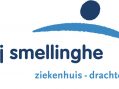 Logo_ziekenhuis-nij-smellinghe-700x300