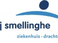 Logo_ziekenhuis-nij-smellinghe-700×300 Logo_ziekenhuis-nij-smellinghe-700x300
