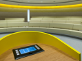 Onderzoeksinstituut-Eriba-700×300-4 Onderzoeksinstituut-Eriba-700x300-4