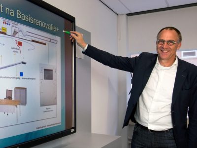 ProvinciehuisGroningen7