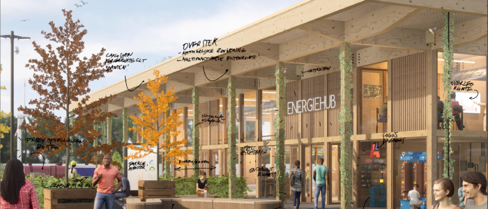 impressie energiehub050