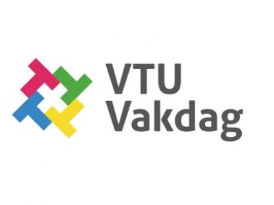 VTU-Vakdag-logo-sept20182