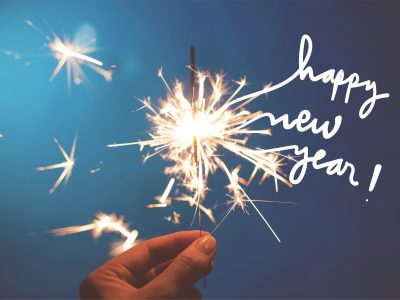 happy-new-year-sparkler-online-card-send-8407_36