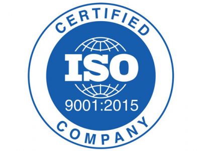 iso-9001-small