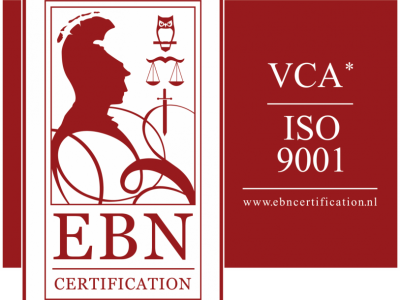 qleantec-behaalt-iso-9001-2015-en-vca