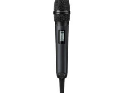 sennheiser-skm-6000-microfoon-microphone-draadloos-audiosolvation-3-300x300